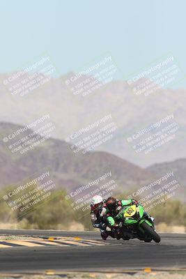 media/Nov-01-2025-CVMA (Sat) [[fc0f7531b8]]/Race 6-Amateur Formula Open/